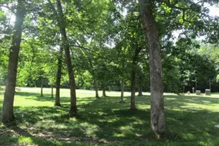 1984 Cumberland Ave, Arkdale, WI 54613 - Photo 6