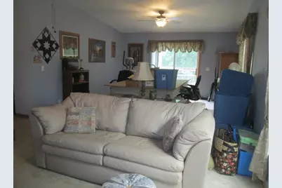 1984 Cumberland Avenue, Arkdale, WI 54613 - Photo 34