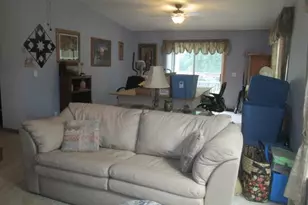 1984 Cumberland Ave, Arkdale, WI 54613 - Photo 34