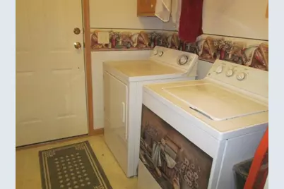 1984 Cumberland Avenue, Arkdale, WI 54613 - Photo 30