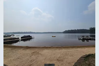 3527 Lake Thompson Road #4, Rhinelander, WI 54501 - Photo 20