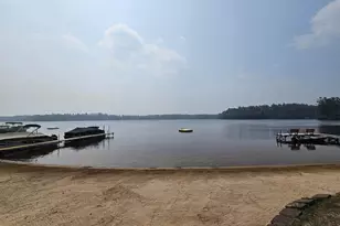 3527 Lake Thompson Rd, Rhinelander, WI 54501 - Photo 20