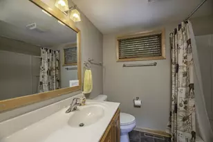 3527 Lake Thompson Rd, Rhinelander, WI 54501 - Photo 16