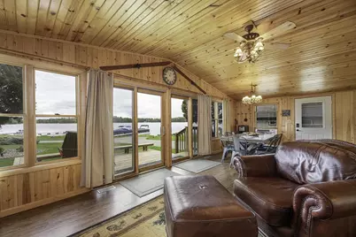 3527 Lake Thompson Road #4, Rhinelander, WI 54501 - Photo 8