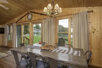 3527 Lake Thompson Road #4, Rhinelander, WI 54501 - Photo 10