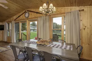 3527 Lake Thompson Rd, Rhinelander, WI 54501 - Photo 10