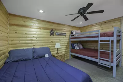 3527 Lake Thompson Road #4, Rhinelander, WI 54501 - Photo 14
