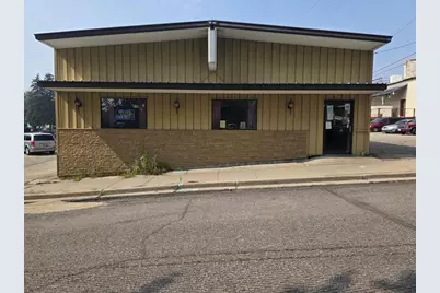 51 W Water Street, Markesan, WI 53946 - Photo 2