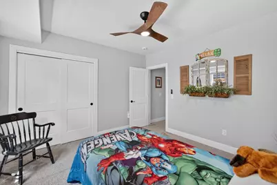 6727 Bellflower Pointe Drive, DeForest, WI 53532 - Photo 46