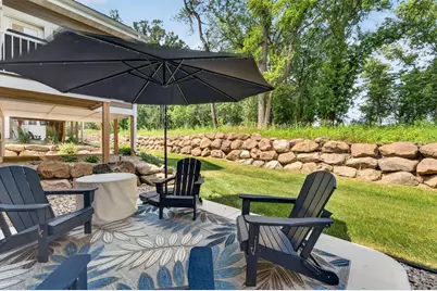 6727 Bellflower Pointe Drive, DeForest, WI 53532 - Photo 48