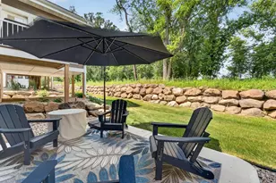 6727 Bellflower Pointe Dr, DeForest, WI 53532 - Photo 48
