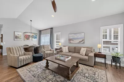 6727 Bellflower Pointe Drive, DeForest, WI 53532 - Photo 16