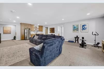 6727 Bellflower Pointe Drive, DeForest, WI 53532 - Photo 44
