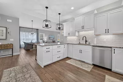 6727 Bellflower Pointe Drive, DeForest, WI 53532 - Photo 8