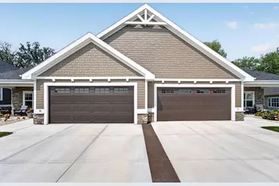 6727 Bellflower Pointe Drive, DeForest, WI 53532 - Photo 52