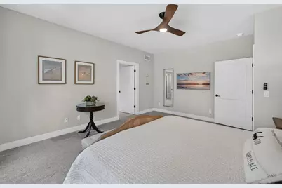 6727 Bellflower Pointe Drive, DeForest, WI 53532 - Photo 26