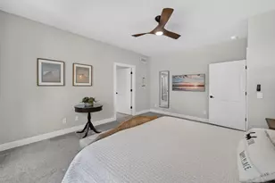 6727 Bellflower Pointe Dr, DeForest, WI 53532 - Photo 26