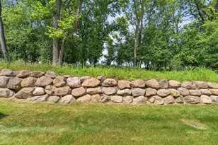 6727 Bellflower Pointe Dr, DeForest, WI 53532 - Photo 50