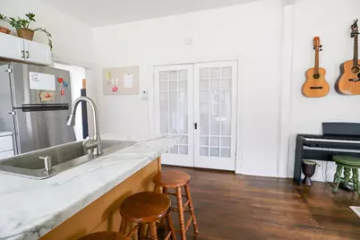 203 10th Street, Baraboo, WI 53913 - Photo 14