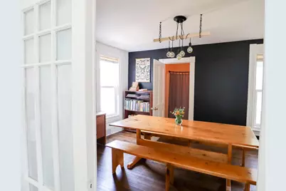 203 10th Street, Baraboo, WI 53913 - Photo 16