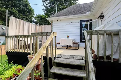 203 10th Street, Baraboo, WI 53913 - Photo 28
