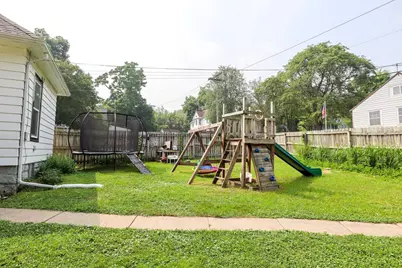203 10th Street, Baraboo, WI 53913 - Photo 30