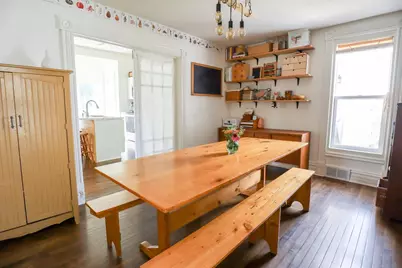 203 10th Street, Baraboo, WI 53913 - Photo 18