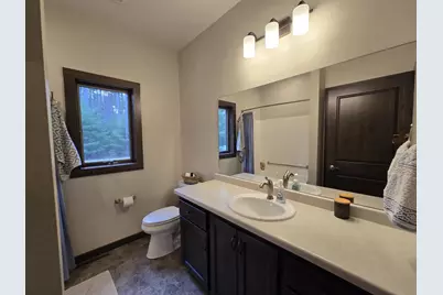 1833 S Duck Creek Drive, Friendship, WI 53934 - Photo 24