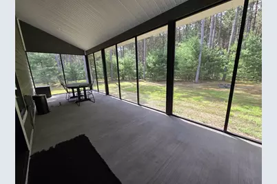 1833 S Duck Creek Drive, Friendship, WI 53934 - Photo 30