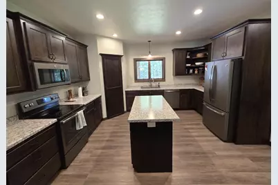 1833 S Duck Creek Drive, Friendship, WI 53934 - Photo 8