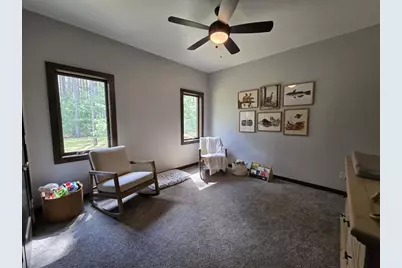 1833 S Duck Creek Drive, Friendship, WI 53934 - Photo 26