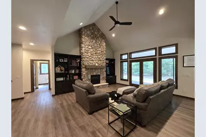 1833 S Duck Creek Drive, Friendship, WI 53934 - Photo 12