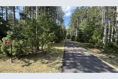 1833 S Duck Creek Drive, Friendship, WI 53934 - Photo 2