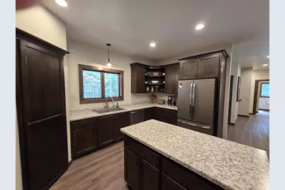 1833 S Duck Creek Drive, Friendship, WI 53934 - Photo 10