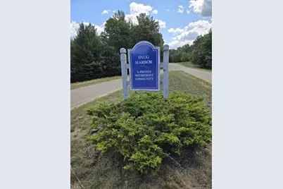 1833 S Duck Creek Drive, Friendship, WI 53934 - Photo 36