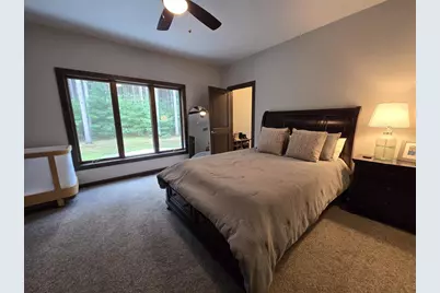 1833 S Duck Creek Drive, Friendship, WI 53934 - Photo 14