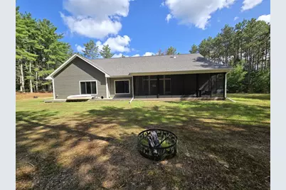 1833 S Duck Creek Drive, Friendship, WI 53934 - Photo 4
