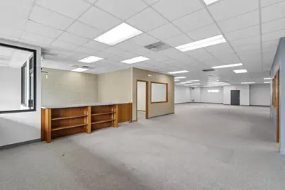 115 E Conant Street, Portage, WI 53901 - Photo 14