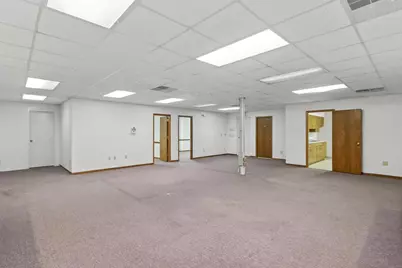 115 E Conant Street, Portage, WI 53901 - Photo 28
