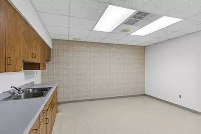 115 E Conant Street, Portage, WI 53901 - Photo 26