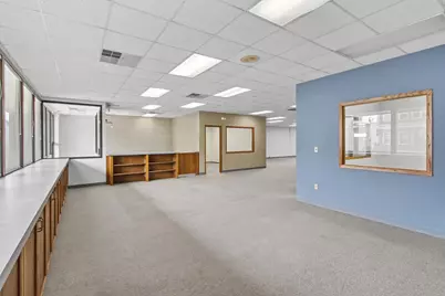 115 E Conant Street, Portage, WI 53901 - Photo 12