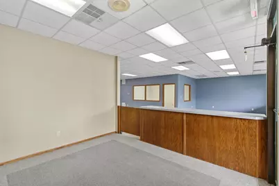 115 E Conant Street, Portage, WI 53901 - Photo 4