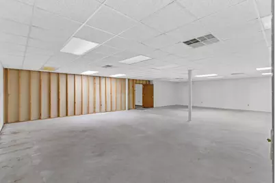 115 E Conant Street, Portage, WI 53901 - Photo 34