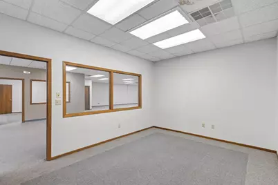 115 E Conant Street, Portage, WI 53901 - Photo 16