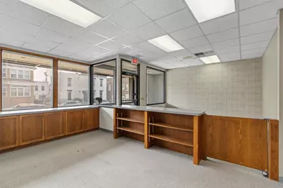 115 E Conant Street, Portage, WI 53901 - Photo 2
