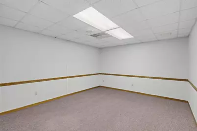 115 E Conant Street, Portage, WI 53901 - Photo 30