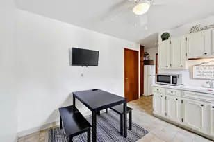 174 Farrell St, Madison, WI 53714 - Photo 4
