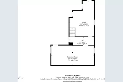174 Farrell Street, Madison, WI 53714 - Photo 46