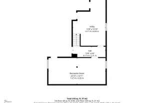 174 Farrell St, Madison, WI 53714 - Photo 46