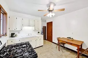 174 Farrell St, Madison, WI 53714 - Photo 16